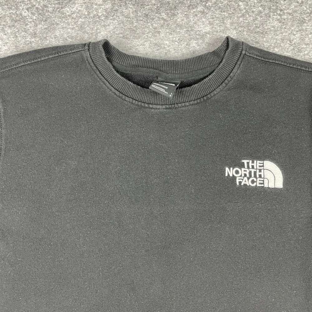 The North Face north face